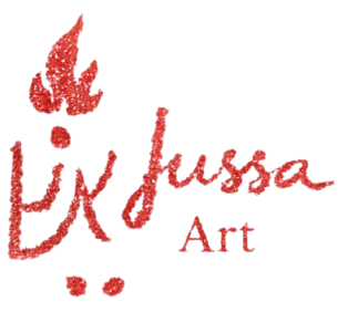 JussaArt